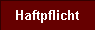 Haftpflicht