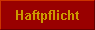 Haftpflicht
