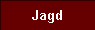 Jagd