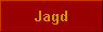 Jagd