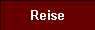 Reise