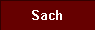 Sach