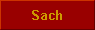 Sach