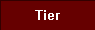 Tier
