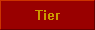 Tier